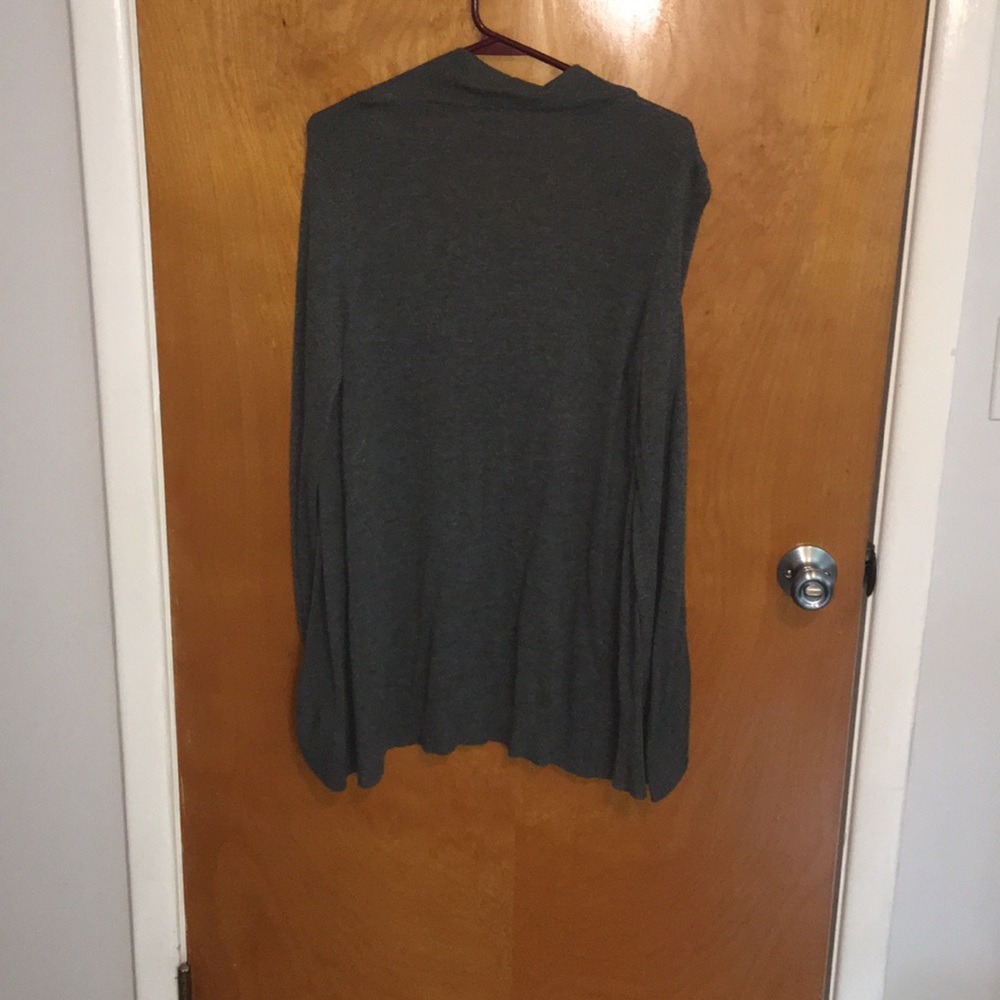Cardigan - Picture 2 of 2